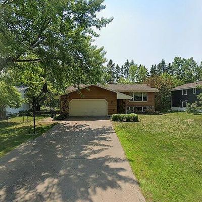 4406 Peabody Ln, Duluth, MN 55804