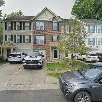 4407 Swindon Ter, Upper Marlboro, MD 20772