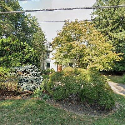 441 Conshohocken State Rd, Gladwyne, PA 19035