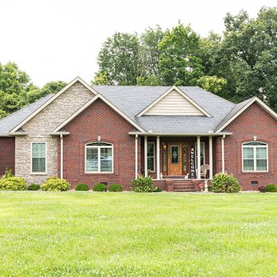 441 Autumn Ridge Ln, Lafayette, TN 37083