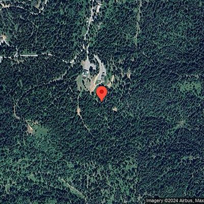 441 Moose Mountain Ln, Kingston, ID 83839