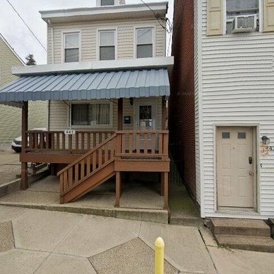 441 Taylor St, Pittsburgh, PA 15224