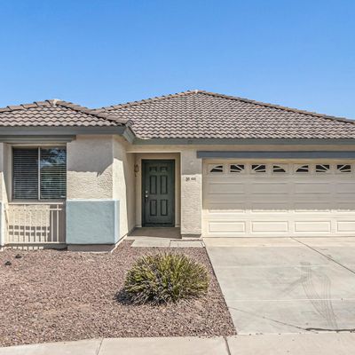 441 S 153 Rd Ln, Goodyear, AZ 85338