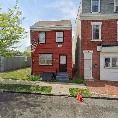 441 S 5 Th St, Camden, NJ 08103