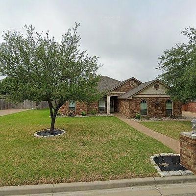 441 Sagewood Dr, Hewitt, TX 76643