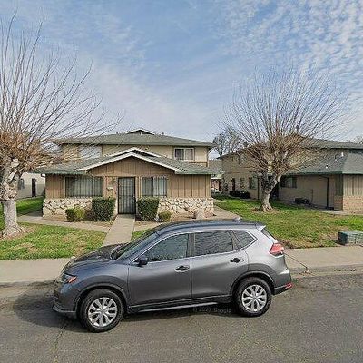 4410 Calandria St #3, Stockton, CA 95207