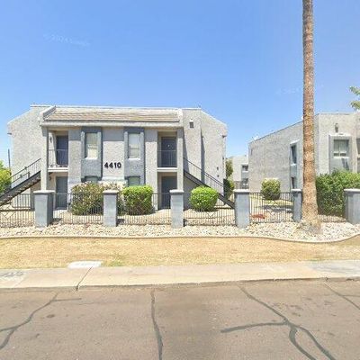 4410 N Longview Ave #119, Phoenix, AZ 85014