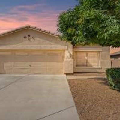 44102 W Venture Ln, Maricopa, AZ 85139