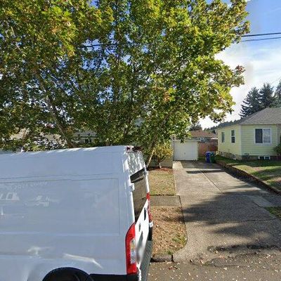 4412 Ne 79 Th Ave, Portland, OR 97218