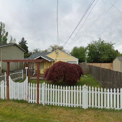 4413 N 21 St St, Tacoma, WA 98406