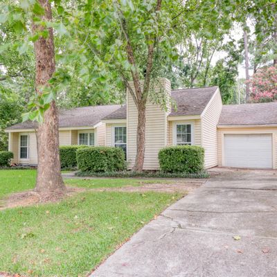 4415 Forrest Dr, Augusta, GA 30907