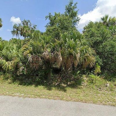 4418 Boyer Ter, North Port, FL 34288