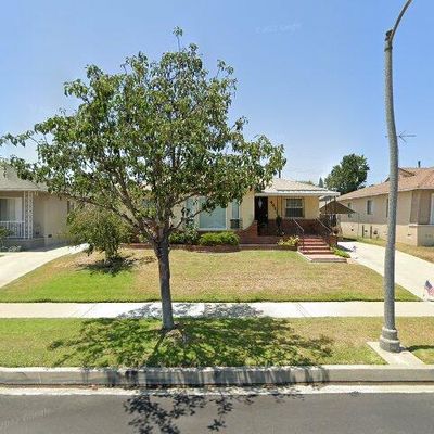 4423 Carfax Ave, Lakewood, CA 90713