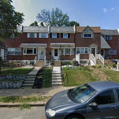 4424 Carwithan St, Philadelphia, PA 19136