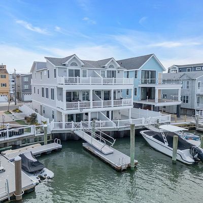 4426 Venicean Road, Sea Isle City, NJ 08243