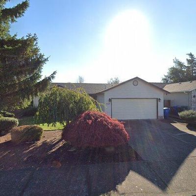 4428 Samantha Ct Ne, Salem, OR 97305