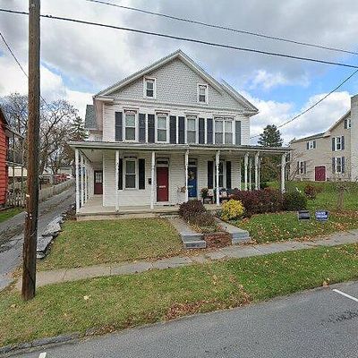 443 E Main St, Annville, PA 17003