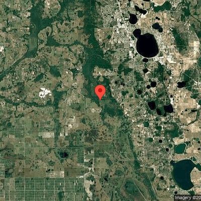 4433 Avenue, Sebring, FL 33875