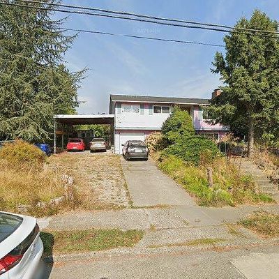 4434 S Holly St, Seattle, WA 98118