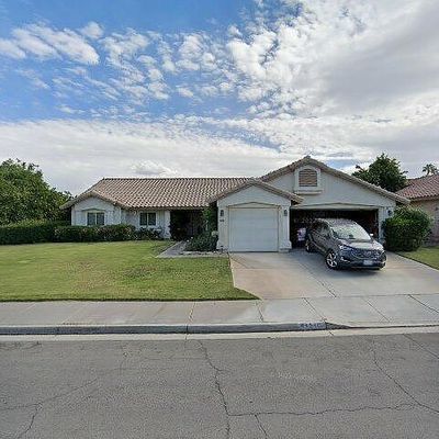 44340 Buttercup Ln, La Quinta, CA 92253