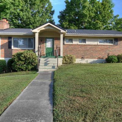 444 Belmont Dr, Bristol, TN 37620