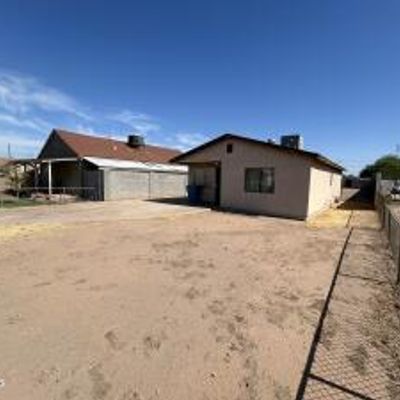 4439 S 6 Th St, Phoenix, AZ 85040