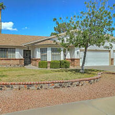 444 E Moore Ave, Gilbert, AZ 85234