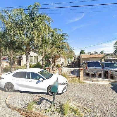 4442 Agate St, Jurupa Valley, CA 92509