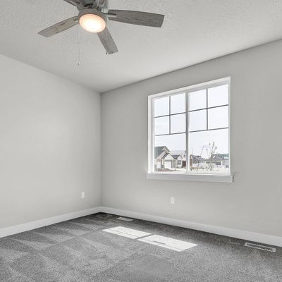 4444 E Wedge St, Nampa, ID 83687