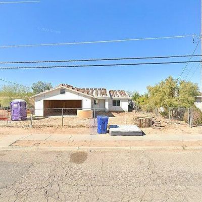 445 E Blacklidge Dr, Tucson, AZ 85705