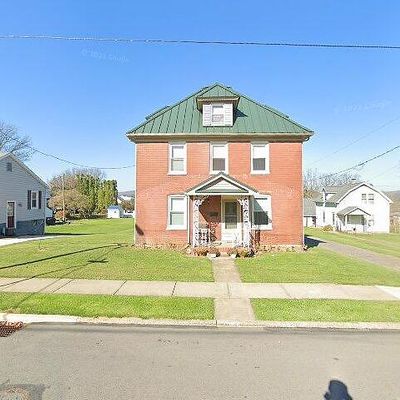 445 E Mountain Ave, Williamsport, PA 17702