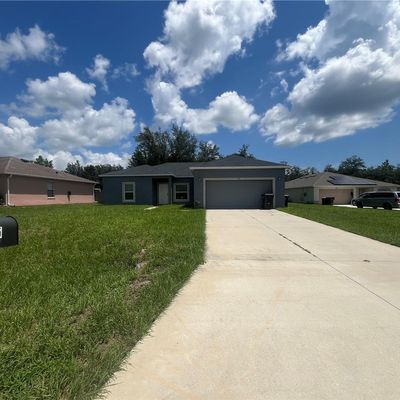 445 Rio Grande Lane, Kissimmee, FL 34759