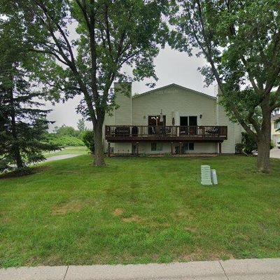 4455 Clover Ln, Saint Paul, MN 55122