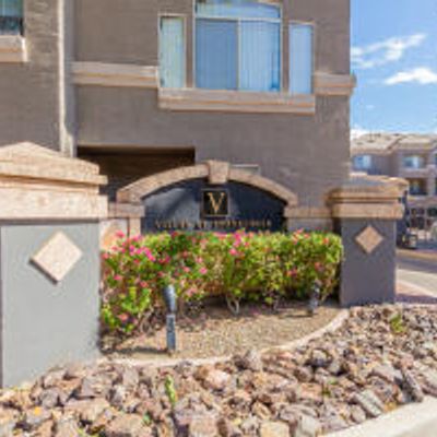 4455 E Paradise Vlg Parkway S 1013, Phoenix, AZ 85032