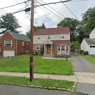 446 Clark Pl, Union, NJ 07083