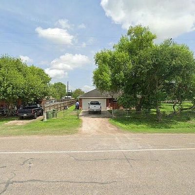 446 W Main St, Lyford, TX 78569