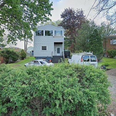 4462 Valley View St, Pittsburgh, PA 15214