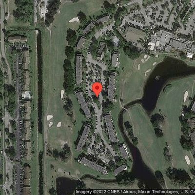 4465 Luxemburg Ct #207, Lake Worth, FL 33467