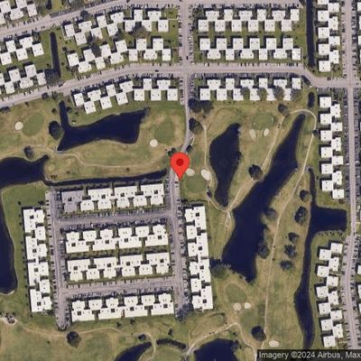 447 Capri J, Delray Beach, FL 33484