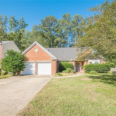 447 Two Iron Trl Nw, Kennesaw, GA 30144