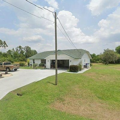 4472 Alcantarra Ave, Sebring, FL 33872