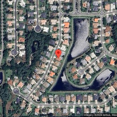 4474 Danielson Dr, Lake Worth, FL 33467