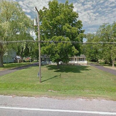 4478 Porter Center Rd, Lewiston, NY 14092