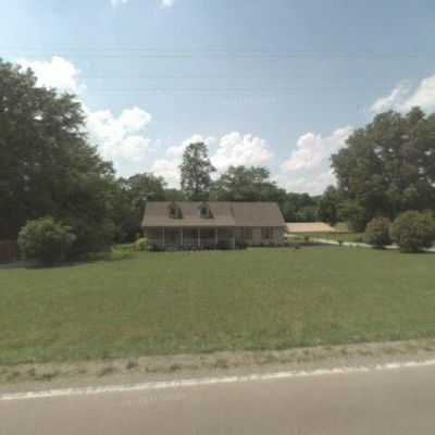 4480 Ledford Mill Rd, Wartrace, TN 37183