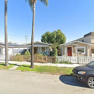 4485 Cherokee Ave, San Diego, CA 92116