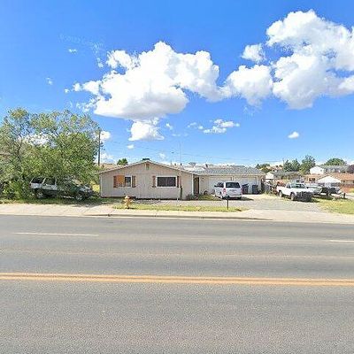 4486 N Robert Rd, Prescott Valley, AZ 86314