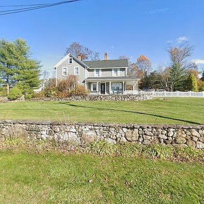 449 Candlewood Lake Rd, Brookfield, CT 06804