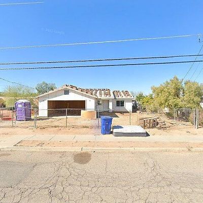 449 E Blacklidge Dr, Tucson, AZ 85705