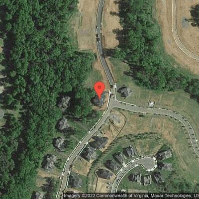 4496 Dodds Mill Dr, Haymarket, VA 20169