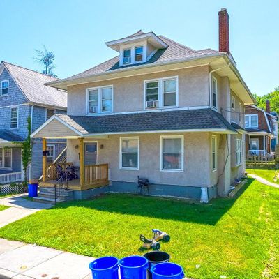 45 Aberdeen Pl, Woodbury, NJ 08096